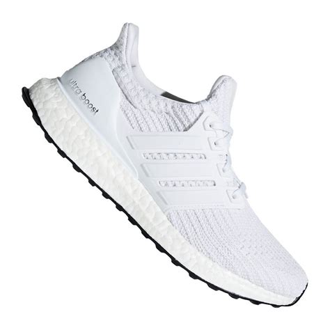 adidas ultra boost 20 damen weiß|Adidas ultra boost lowest price.